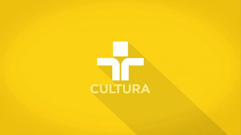 TV Aperipê fecha acordo com a TV Cultura para ser a nova afiliada em Sergipe