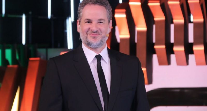 (Foto: Reprodução)