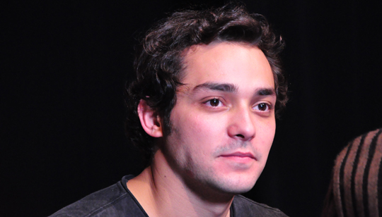 (Foto: Reprodução)