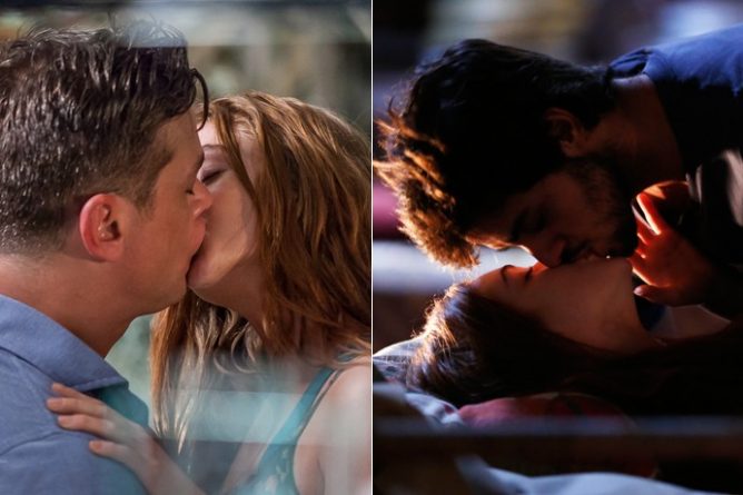 (Foto: Reprodução)