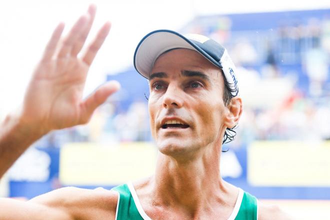 (Foto: Reprodução)