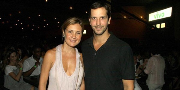 (Foto: Reprodução)