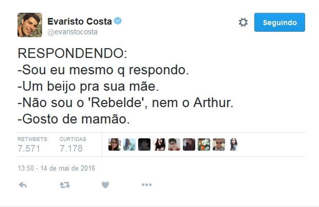 (Foto: Reprodução/Twitter)