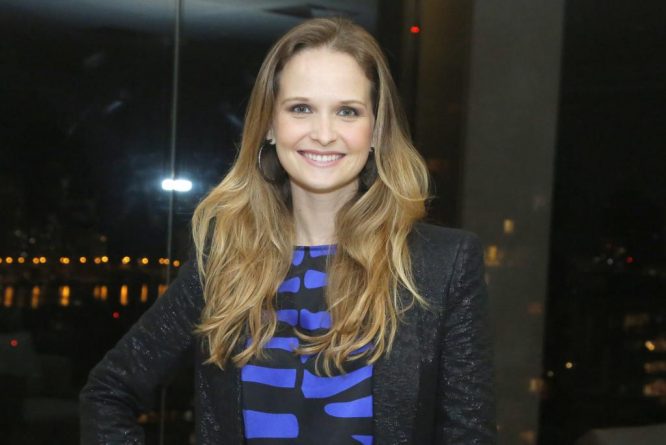 (Foto: Reprodução)