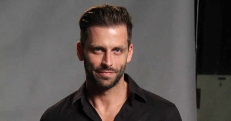 (Foto: Reprodução)