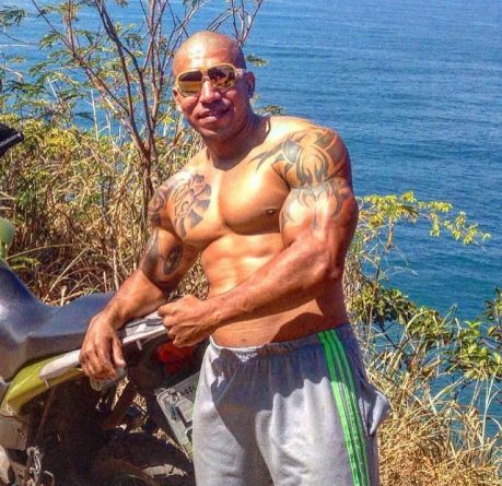 Foto: Ego/Divulgação