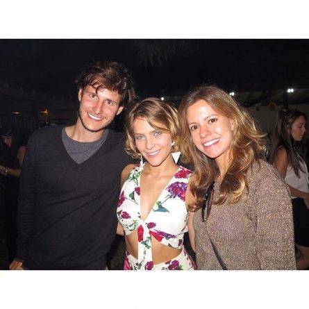 (Foto: Reprodução/Instagram)