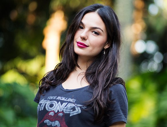 (Foto: Reprodução)