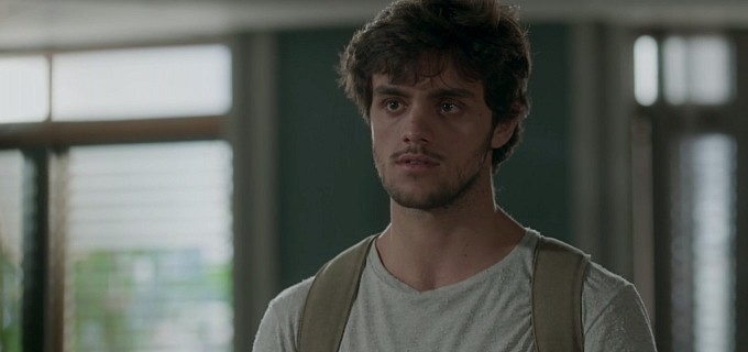 (Foto: Reprodução)