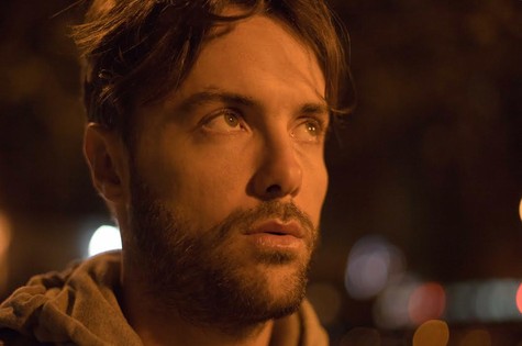 (Foto: Felipe Bretas)