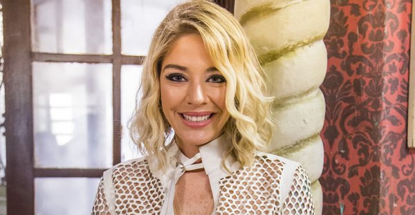 (Foto: Reprodução)