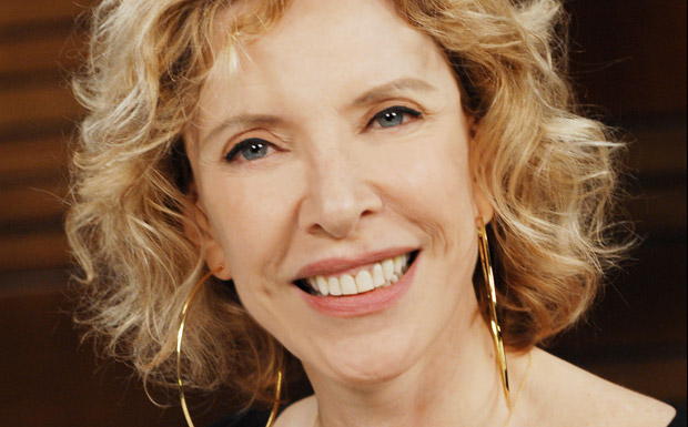 Aguinaldo Silva deseja Marília Gabriela no elenco de “O Sétimo Guardião”