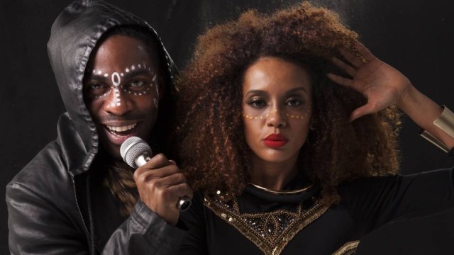 (Foto: Sergio Zalis)