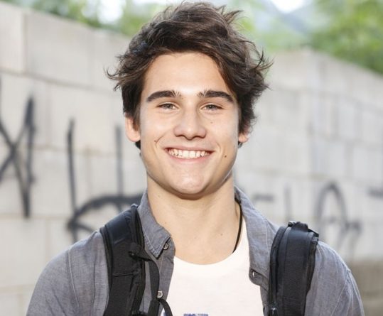 (Foto: Reprodução)