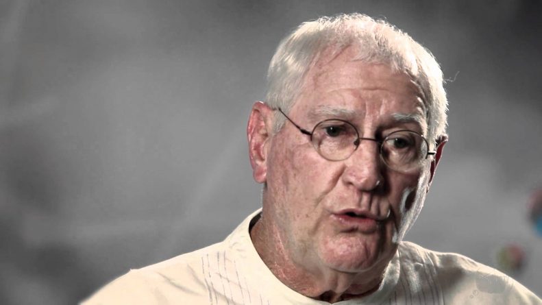 (Foto: Reprodução)