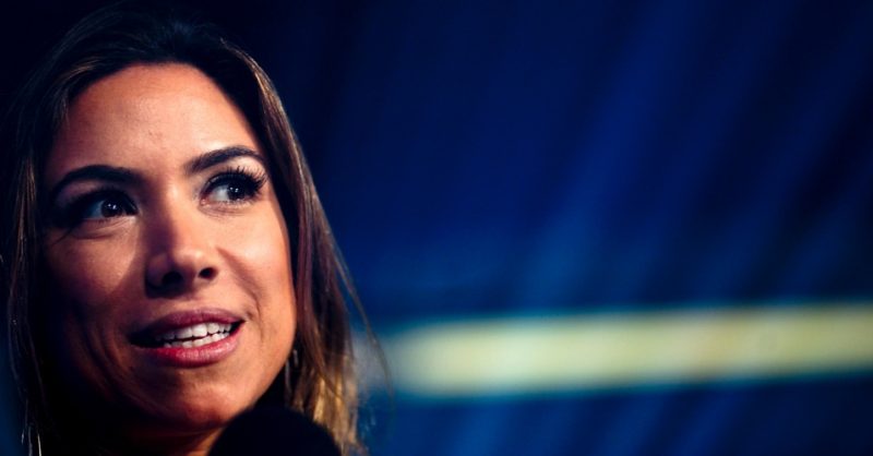 (Foto: Reprodução)