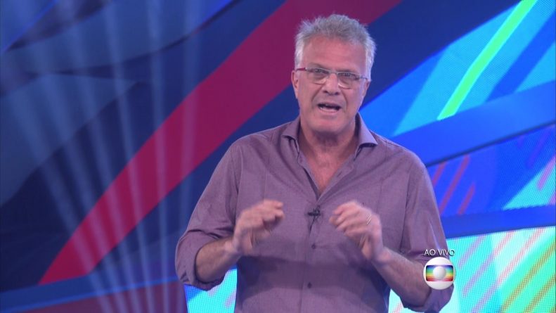 Estão abertas as inscrições para o “Big Brother Brasil 17”, no Gshow