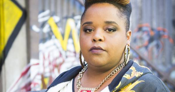 (Foto: Reprodução)