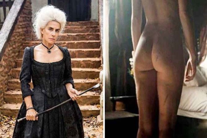 (Foto: Reprodução)