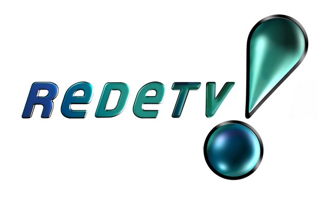 Conheça o novo âncora do “RedeTV! News”, principal telejornal da RedeTV!