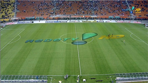 (Foto: Reprodução)