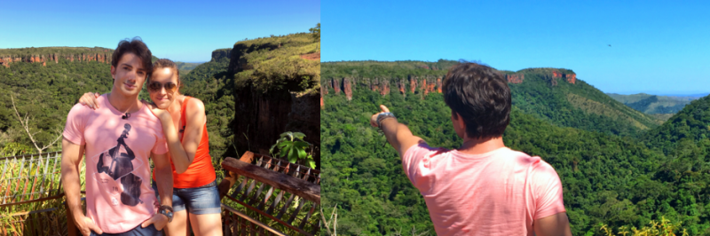 (Foto: Reprodução)