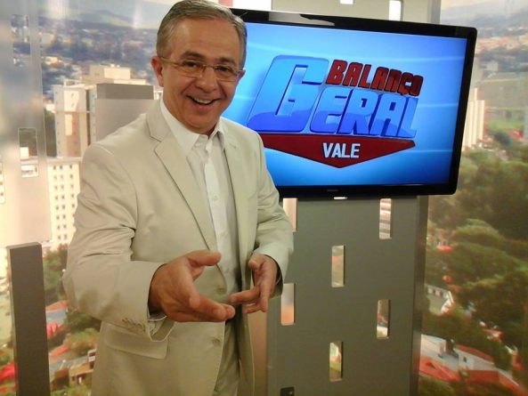 (Foto: Reprodução)