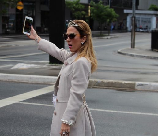 (Foto: Ariane Ducati/Gshow)