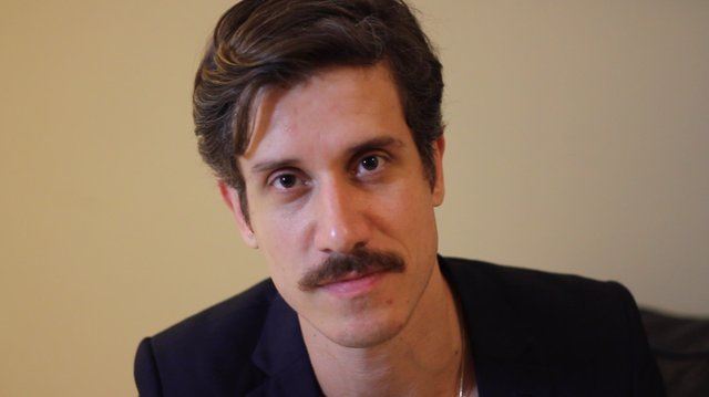 Elenco do novo “TV Mulher” conta com filho de Marília Gabriela