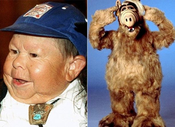 Morre Michu Meszaros, o ator de “Alf, o Eteimoso”, aos 76 anos