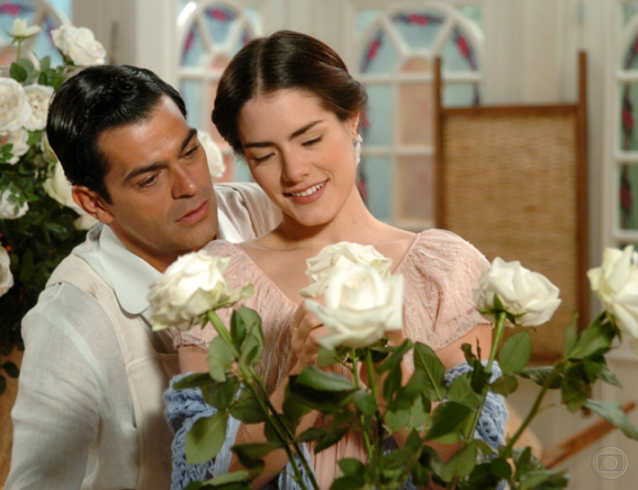 Alma Gemea 2016 Vale a Pena Ver de Novo