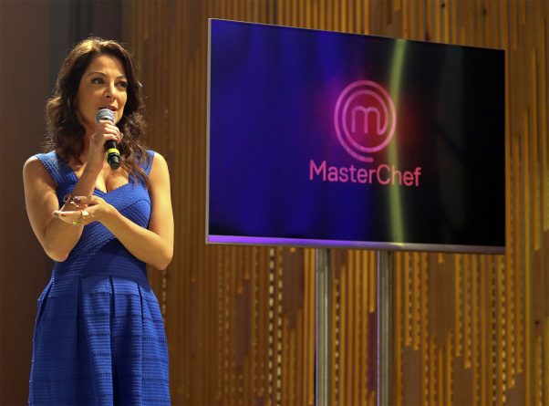 (Foto: Reprodução)