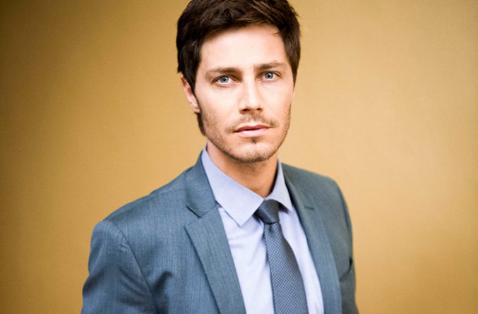 Foto: Globo/João Miguel Júnior