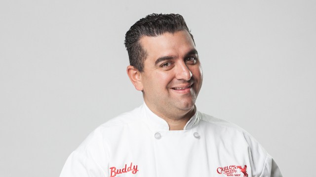 “Batalha dos Cozinheiros” estreia na próxima terça-feira (28), na Record