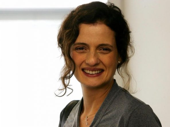 (Foto: Reprodução)