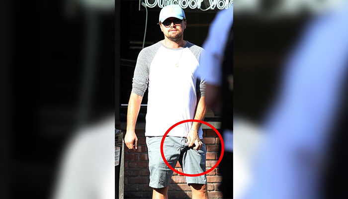 Foto: The Grosby Group