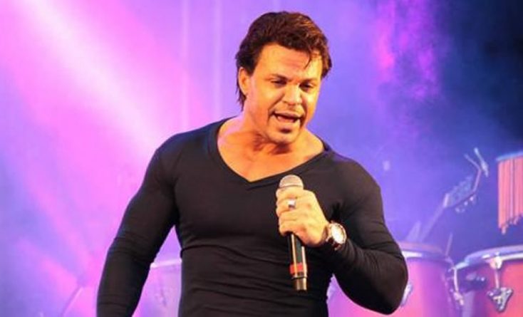 Bomba! Vaza áudio polêmico do cantor Eduardo Costa