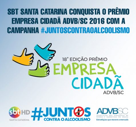 Empresa Cidadã