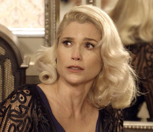 “Eta Mundo Bom!” repete recorde de audiência no Rio de Janeiro