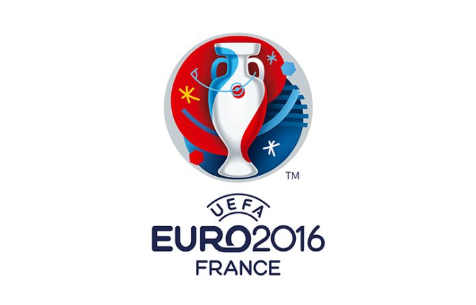 Band alcança 9 pontos com empate da seleção inglesa na Eurocopa