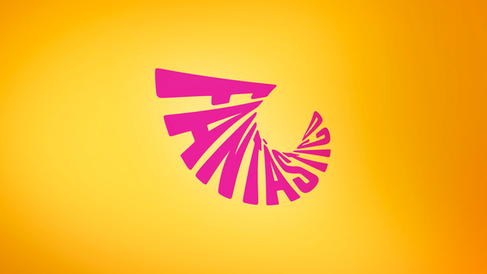 Foto: Globo/Divulgação