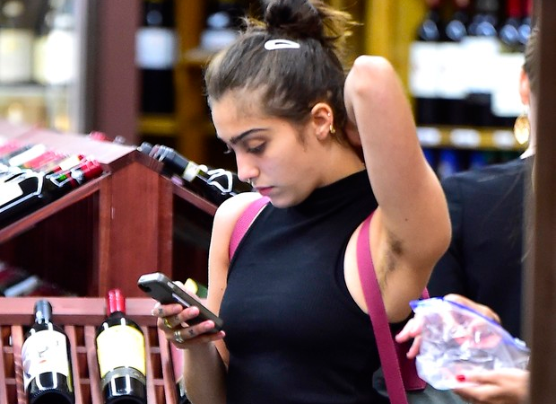 Foto: The Grosby Group