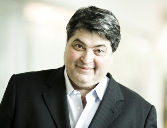 (Foto: Divulgação)