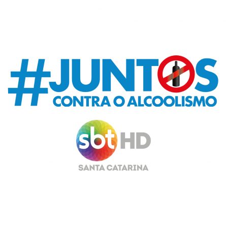 SBT Santa Catarina conquista Prêmio Empresa Cidadã ADVB/SC 2016