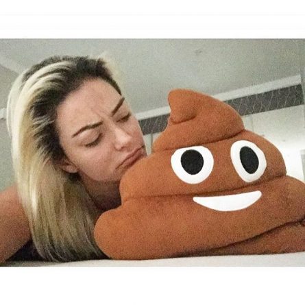 Bomba! Laura Keller diz em vídeo que foi “acompanhante” no México