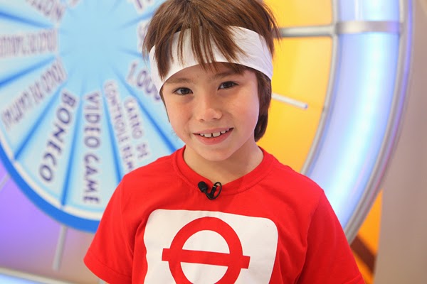 Ator mirim do SBT é alvo de preconceito na Internet e responde: “Vai estudar”