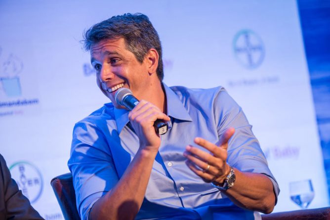 (Foto: Reprodução)