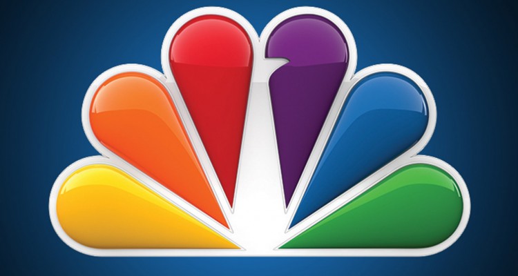 TV americana aluga salões em hotel do Rio de Janeiro para Olimpíada