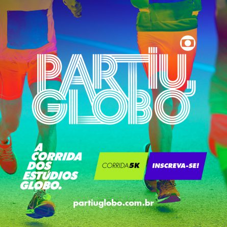 Foto: Divulgação/Globo