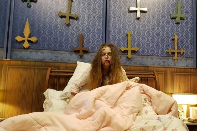 Pegadinha do “Programa Silvio Santos” será exibida nos cinemas